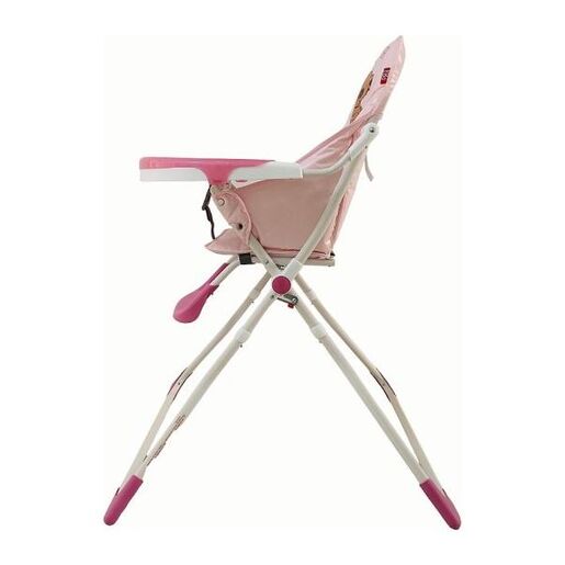 BBO hranilica JUNIOR (HCY6201) - PINK