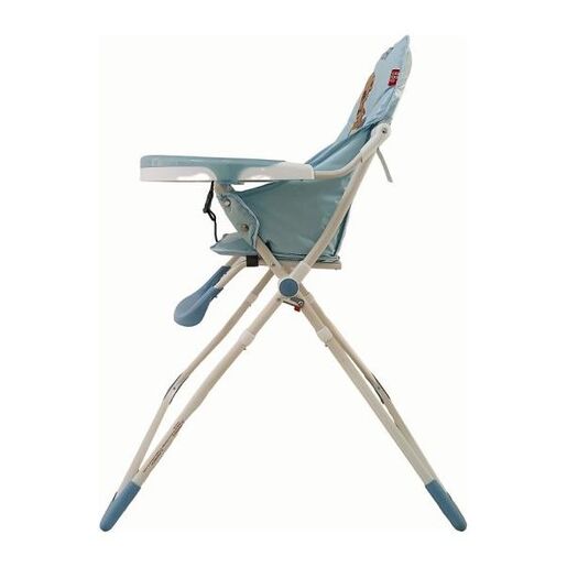 BBO hranilica JUNIOR (HCY6201) - BLUE