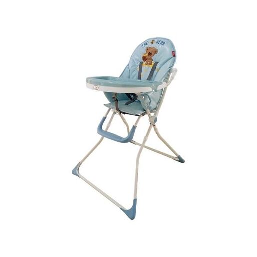 BBO hranilica JUNIOR (HCY6201) - BLUE