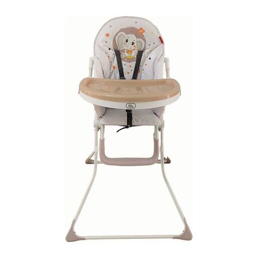 BBO hranilica JUNIOR (HCY6201) - BEIGE