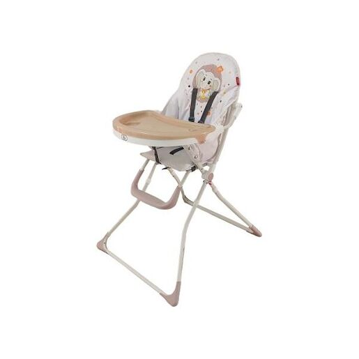 BBO hranilica JUNIOR (HCY6201) - BEIGE