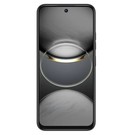 Tecno Spark 30C 8+256GB, Crni, Mobilni telefon