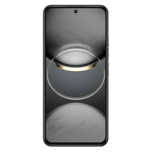 Tecno Spark 30 Pro 8+128GB, Sivi, Mobilni telefon