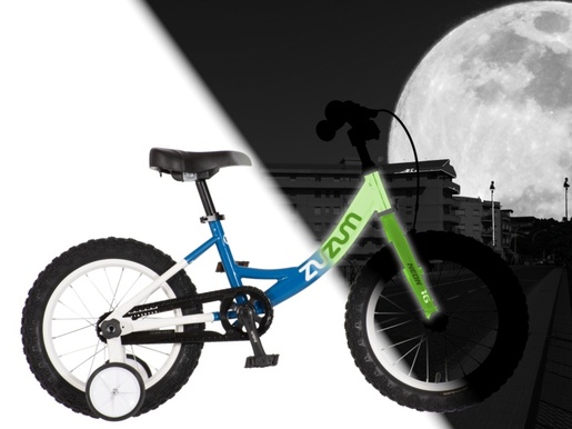 20 neon zuzum-1 plavo bela