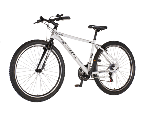 Bicikl visitor radiance 29" sivo crni 1290031