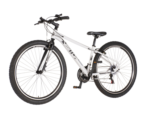 Bicikl visitor radiance 29" sivo crni 1290023