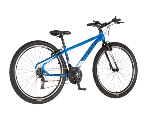 Bicikl visitor radiance 29" plavo crni 1290018