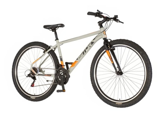 Bicikl visitor radiance 29" zlatno narandžasti