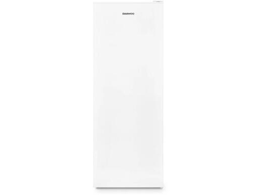 Daewoo vertikalni zamrzivač CFS2441EWMA0-EU