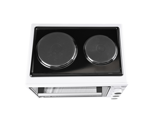 Hyundai mini rerna HY-45302GW