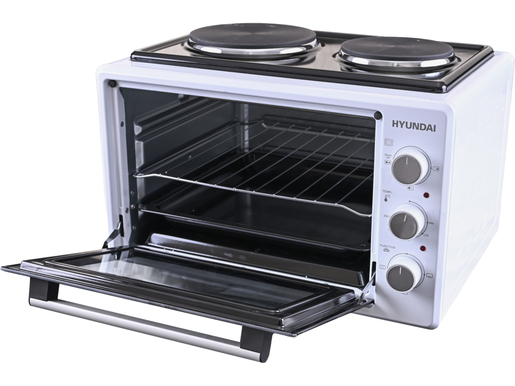 Hyundai mini rerna HY-45302GW