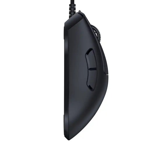 Miš RAZER DeathAdder V3 30000 DPI Ergonomic USB