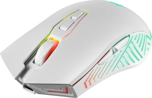 Miš Defender Pandora GM-502/ 3200dpi