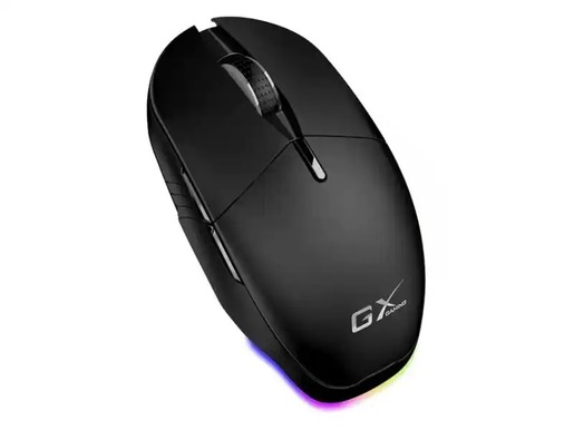 Miš Genius Scorpion M8250 3200dpi crni