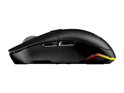 Miš Genius Scorpion M8250 3200dpi crni