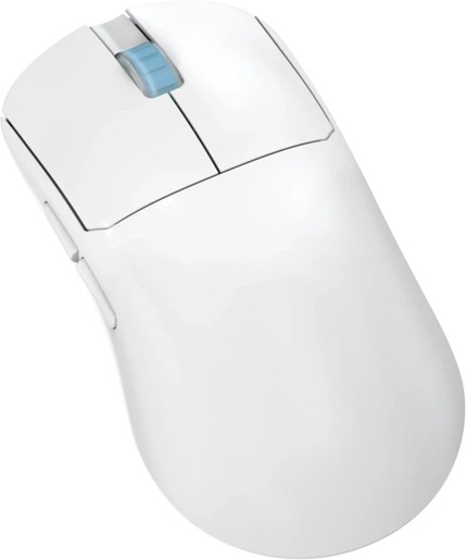 Miš Defender Fame GM-516 10000dpi