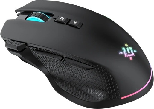 Miš Defender Thunder GM-213 1600DPI