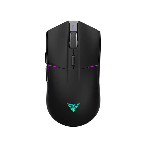 Miš Gamdias Hades M3