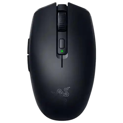 Miš RAZER Orochi V218000DPI Crni RZ01-03730100-R3G1
