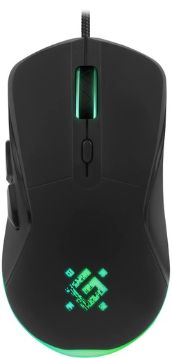 Miš Defender Arga GM-049 3600dpi