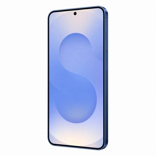 MOB Samsung S25 12/256 Dark Blue