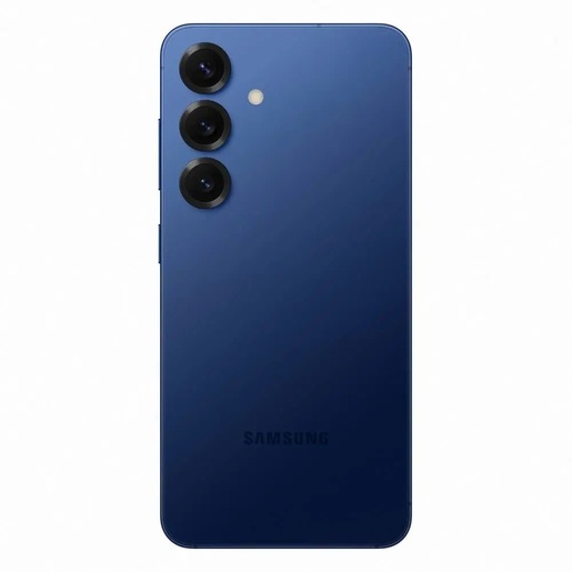 MOB Samsung S25 12/256 Dark Blue