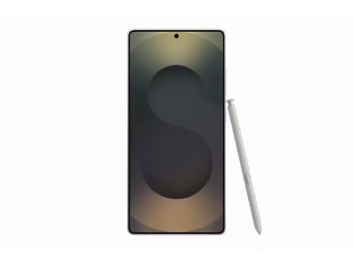 Samsung galaxy S25 Ultra 5G 12GB + 256GB Titanium Black, Mobilni telefon