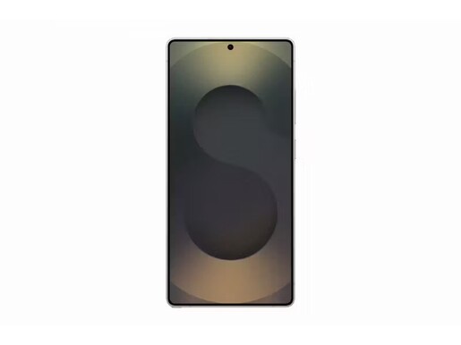 Samsung galaxy S25 Ultra 5G 12GB + 256GB Titanium Black, Mobilni telefon
