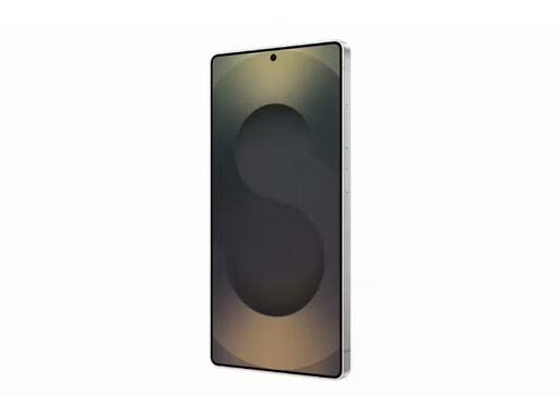 Samsung galaxy S25 Ultra 5G 12GB + 256GB Titanium Black, Mobilni telefon