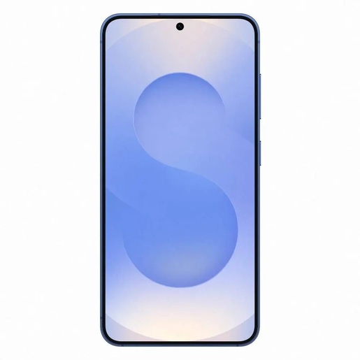 Samsung Galaxy S25 5G 12GB + 128GB, Navy, mobilni telefon