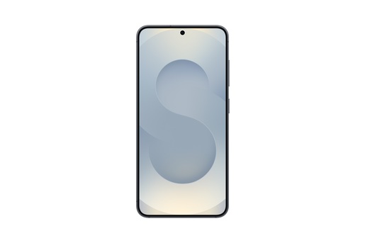 MOB Samsung S25 12/256 Black