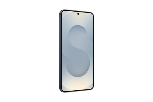 MOB Samsung S25 12/256 Black