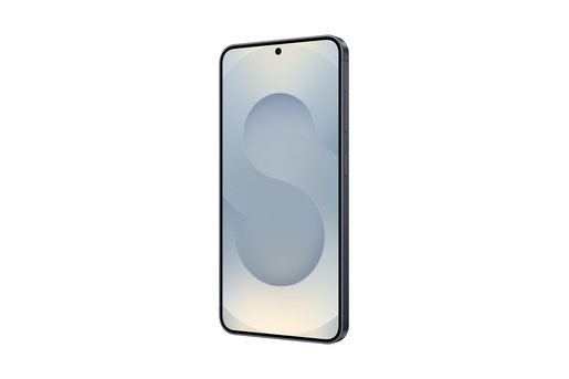 MOB Samsung S25 12/256 Black