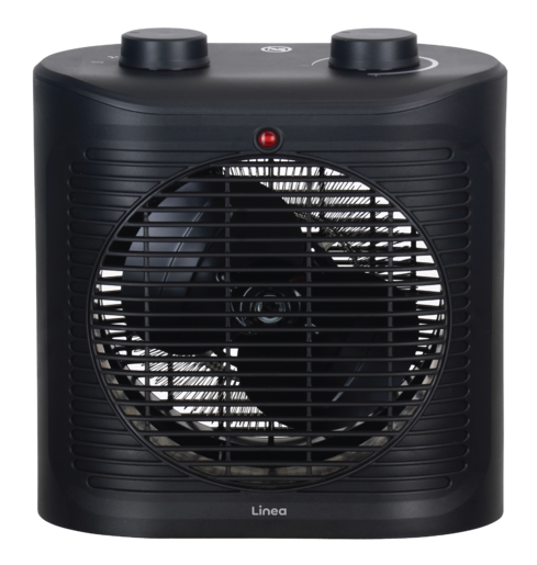 Linea kalorifer LFH-0702