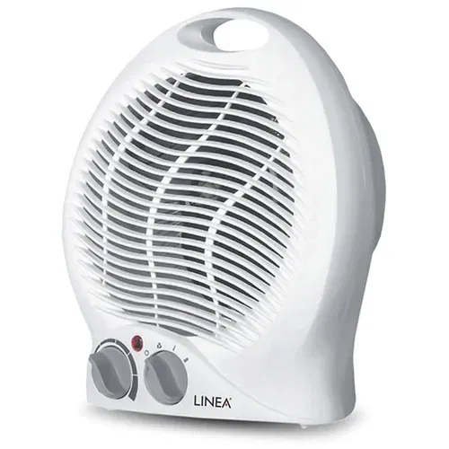 Linea kalorifer LHF-0707