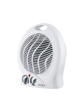 Linea kalorifer LFH-0574