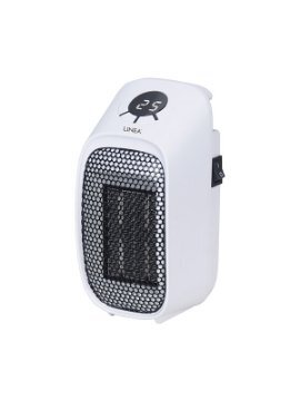 Linea prenosiva ventilatorska grejalica LPI-0587