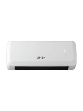 Linea zidna ventilatorska grejalica LWH-0585