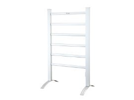 Linea električni sušač peškira LTW-0704