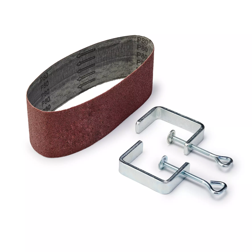 Einhell Trakasta brusilica TE-BS 850 E