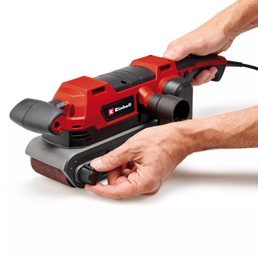 Einhell Trakasta brusilica TE-BS 850 E