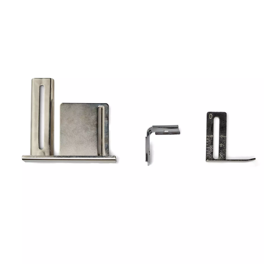 Einhell Akumulatorsko rende TP-PL 18/3 Li BL - Solo