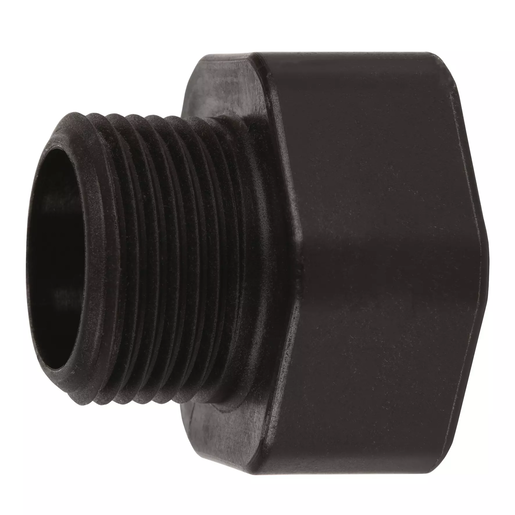 Einhell baštenska pumpa GC-GP 1045