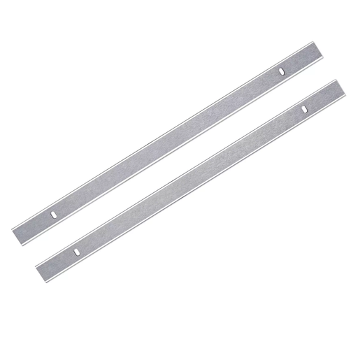 Einhell Stacionarna hoblerica TE-SP 330