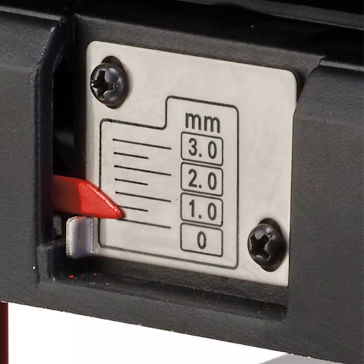 Einhell Stacionarna hoblerica TE-SP 330