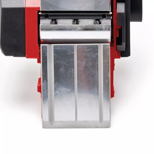 Einhell Električno rende TE-PL 920