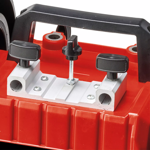 Einhell Stona brusilica za oštrenje sečiva TC-WG 200