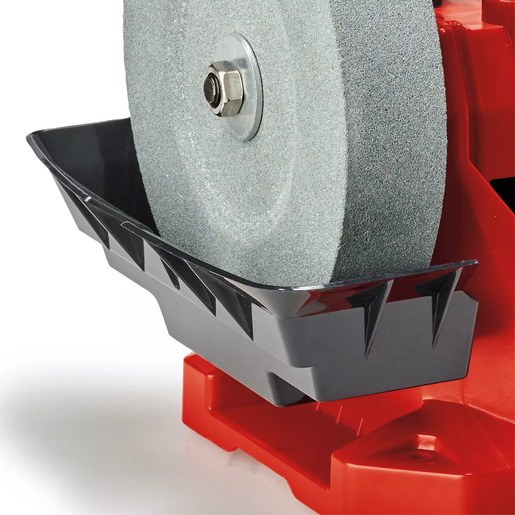 Einhell Stona brusilica za oštrenje sečiva TC-WG 200