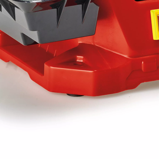 Einhell Stona brusilica za oštrenje sečiva TC-WG 200