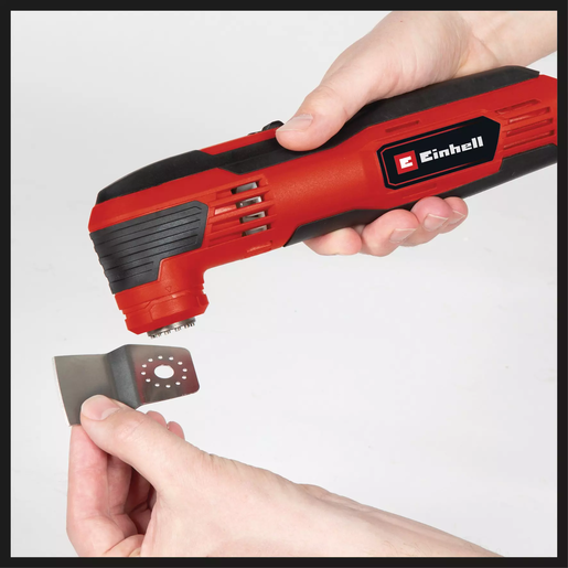 Einhell Multifunkcionalni alat TC-MG 250 CE